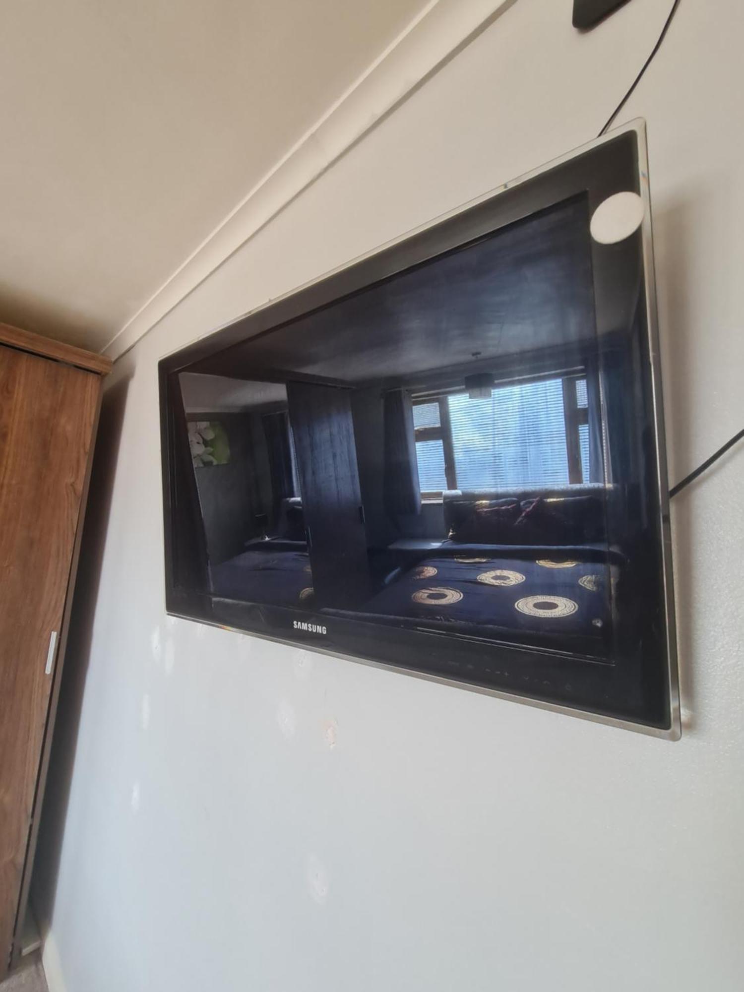 The Rushdon Apartment Grays Exterior foto